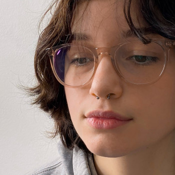 Юлия Репецкая, Киев Фото - 8