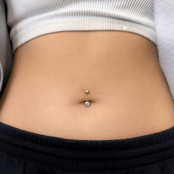 Юлия Репецкая, Киев Фото - 10