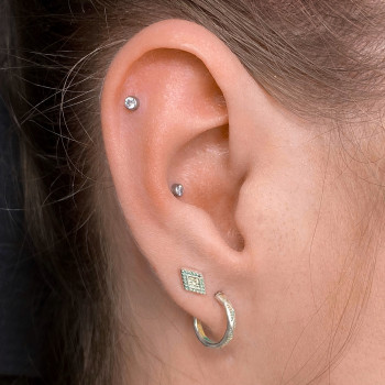 Юлия Репецкая, Киев Фото - 12