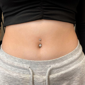 Юлия Репецкая, Киев Фото - 15