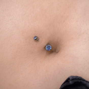 Юлия Репецкая, Киев Фото - 24