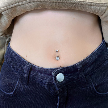 Юлия Репецкая, Киев Фото - 28