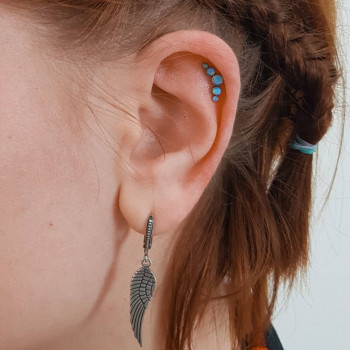 Юлия Репецкая, Киев Фото - 18