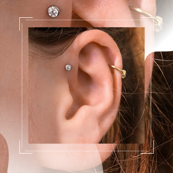 Юлия Репецкая, Киев Фото - 21