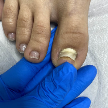 Наталія Біланенко, Львів Фото - 8