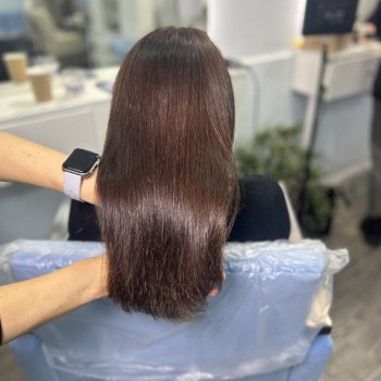 Арина Фесенко, Львов Фото - 6