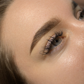 Валерія Бріль, Одесса Фото - 14