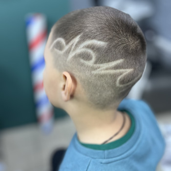 Дарья Литвиченко, Павлоград Фото - 5