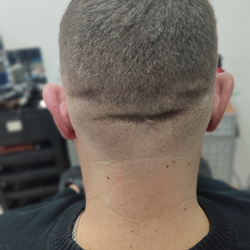 Анна Чёрненькая , Дніпро Фото - 1