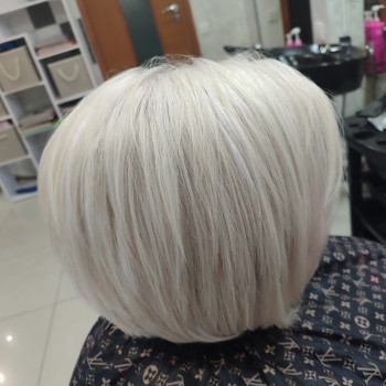 Анна Чёрненькая , Дніпро Фото - 2