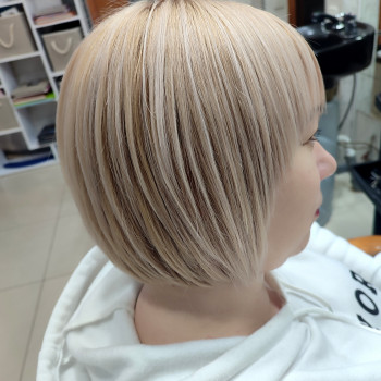 Анна Чёрненькая , Дніпро Фото - 3