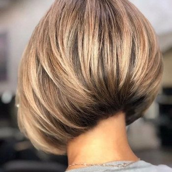 Анна Чёрненькая , Дніпро Фото - 5