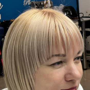 Анна Чёрненькая , Дніпро Фото - 6