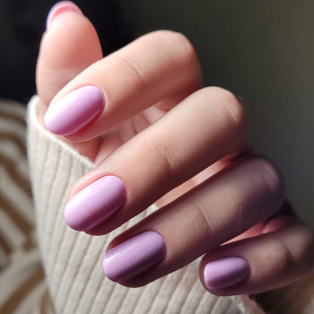 Наталия Микита, Ужгород Фото - 62