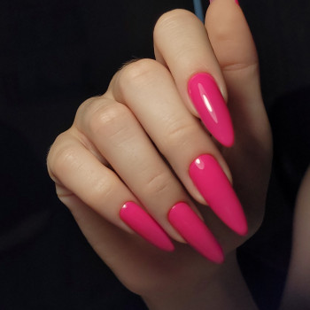 Наталия Микита, Ужгород Фото - 63