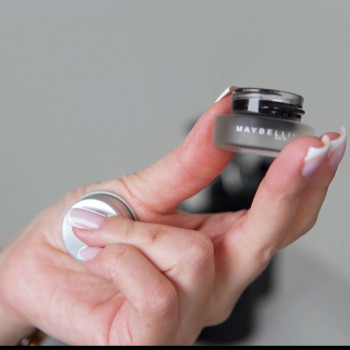 Анна Пестрюга, Киев Фото - 5