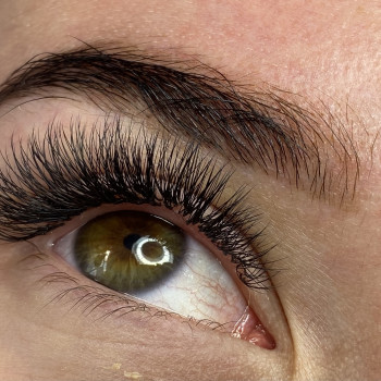 Анастасия Мазур, Житомир Фото - 12