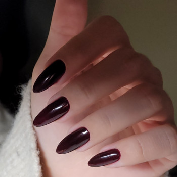 Наталия Микита, Ужгород Фото - 36