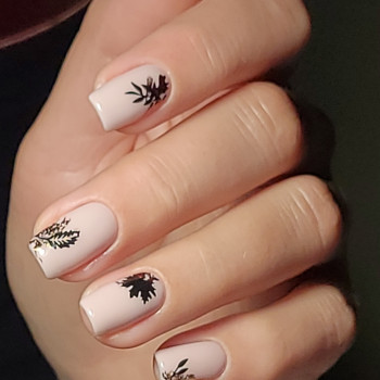 Наталия Микита, Ужгород Фото - 37