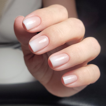 Наталия Микита, Ужгород Фото - 38