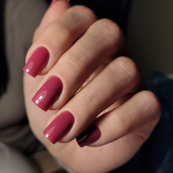 Наталия Микита, Ужгород Фото - 43