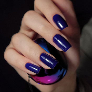 Наталия Микита, Ужгород Фото - 44