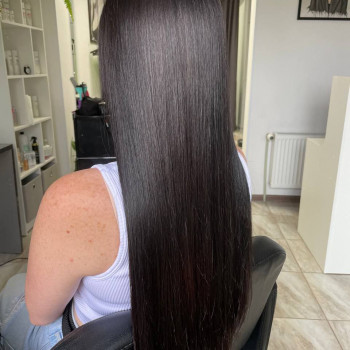 Оксана Козак, Одеса Фото - 5