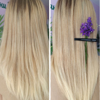 Оксана Козак, Одеса Фото - 10