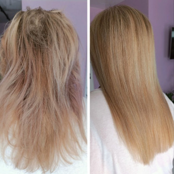 Оксана Козак, Одеса Фото - 12