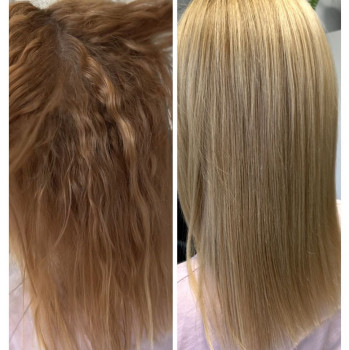 Оксана Козак, Одеса Фото - 15