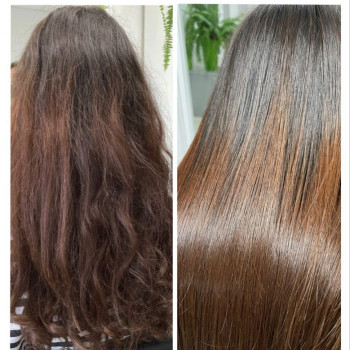 Оксана Козак, Одеса Фото - 19