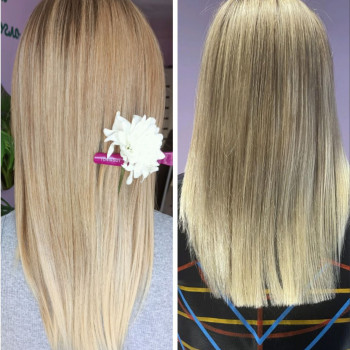 Оксана Козак, Одеса Фото - 24