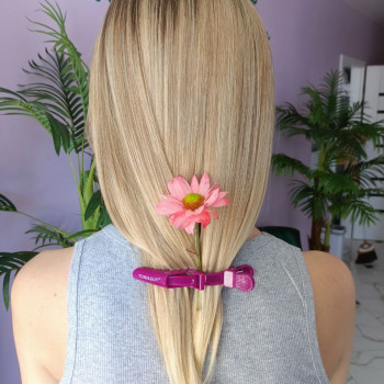 Оксана Козак, Одеса Фото - 26