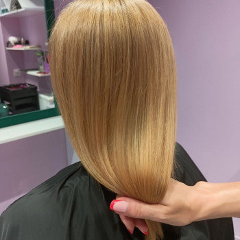 Оксана Козак, Одеса Фото - 30