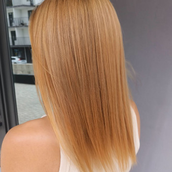 Оксана Козак, Одеса Фото - 32