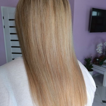 Оксана Козак, Одеса Фото - 33