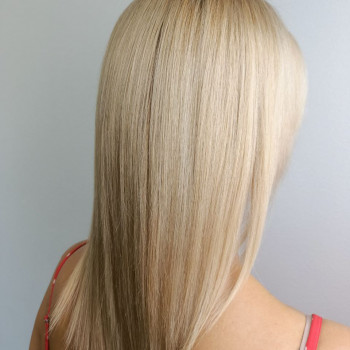 Оксана Козак, Одеса Фото - 35