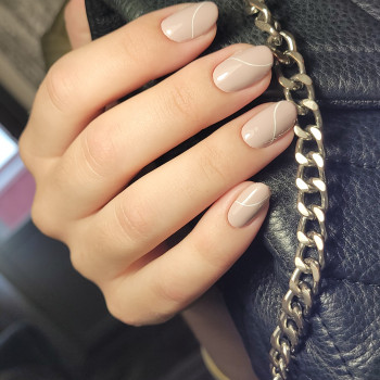 Наталия Микита, Ужгород Фото - 52