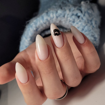 Наталия Микита, Ужгород Фото - 57