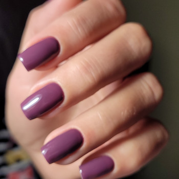 Наталия Микита, Ужгород Фото - 50