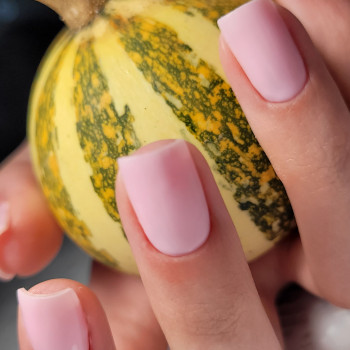 Наталия Микита, Ужгород Фото - 49