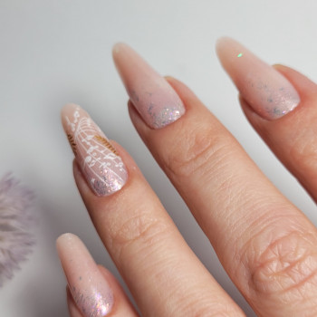 Наталия Микита, Ужгород Фото - 31