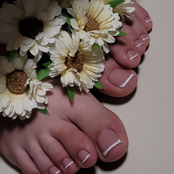 Наталия Микита, Ужгород Фото - 4