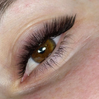 Pudra beauty studio, Івано-Франківськ Фото - 6