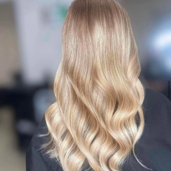 Pudra beauty studio, Івано-Франківськ Фото - 7