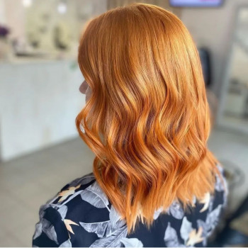 Pudra beauty studio, Івано-Франківськ Фото - 9