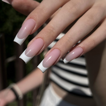 Pudra beauty studio, Івано-Франківськ Фото - 11