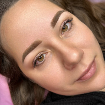 Александра Левчун, Кривой Рог Фото - 10