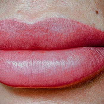 Майстерня перманентного макіяжу Олени Олійник, Львов Фото - 15