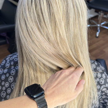 Валерия Неверная, Днепр Фото - 2